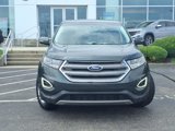 Used 2015 Ford Edge SEL w/ Equipment Group 201A image 2