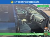Used 2007 Hyundai Santa Fe AWD image 4