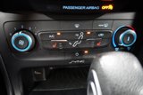 Used 2015 Ford Focus SE w/ SE Cold Weather Package image 4