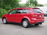 Used 2019 Dodge Journey SE image 5