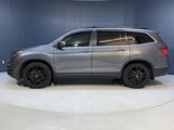 Used 2022 Honda Pilot Special Edition image 2
