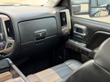 Used 2016 GMC Sierra 2500 Denali w/ Duramax Plus Package image 3
