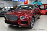 Used 2018 Bentley Bentayga Activity image 2