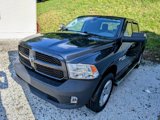 Used 2014 RAM 1500 Express image 4