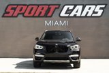 Used 2021 BMW X3 xDrive30i w/ Convenience Package image 4