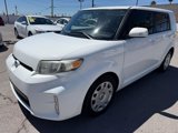 Used 2014 Scion xB image 2