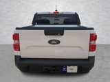 New 2025 Ford Maverick XL image 4