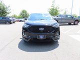 Used 2019 Ford Edge ST w/ Equipment Group 401A image 2