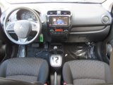Used 2024 Mitsubishi Mirage ES image 3