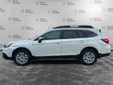 Used 2017 Subaru Outback 2.5i Premium image 2