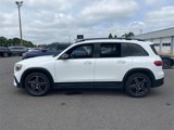 Used 2023 Mercedes-Benz GLB 250 image 4
