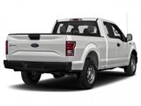Used 2015 Ford F150 XLT w/ Equipment Group 302A Luxury image 2