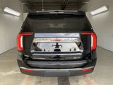 New 2024 GMC Yukon SLT w/ SLT Luxury Package image 5