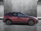 Used 2018 Subaru Crosstrek 2.0i image 4