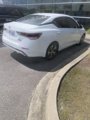 Used 2020 Nissan Sentra SV image 3