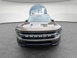 Used 2022 Ford Bronco Sport Big Bend w/ Convenience Package image 2