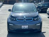 Used 2019 BMW i3 image 2