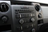Used 2013 Ford F150 STX w/ Mid Equipment Group image 5