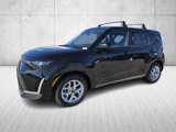New 2025 Kia Soul S image 3