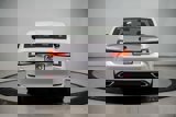 Used 2019 Lexus ES 350 image 3