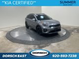 Used 2022 Kia Niro Touring Special Edition image 4