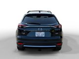 Used 2016 MAZDA CX-9 Grand Touring image 4