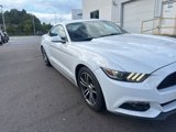 Used 2017 Ford Mustang Coupe image 3