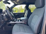 Used 2020 RAM 1500 Big Horn image 2