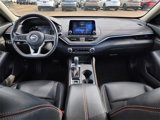 Used 2022 Nissan Altima 2.5 SR image 6