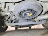 Used 1999 Ford Windstar SEL image 4