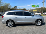 Used 2017 Buick Enclave Premium image 5