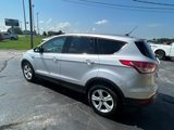 Used 2014 Ford Escape SE image 6