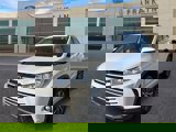 Used 2017 Toyota Highlander XLE image 3