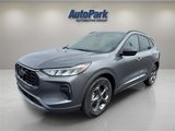 Used 2024 Ford Escape ST-Line image 3