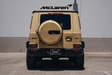 Used 2024 Mercedes-Benz G 63 AMG 4MATIC image 6