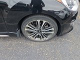 Used 2016 Hyundai Veloster Turbo image 3