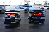 Used 2016 Chevrolet Malibu LT image 5