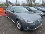 Used 2015 Audi A4 Premium Plus w/ Technology Package image 3