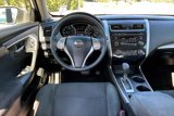 Used 2015 Nissan Altima 2.5 S image 5