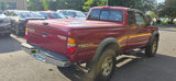 Used 2003 Toyota Tacoma PreRunner image 3