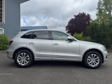 Used 2014 Audi Q5 2.0T Premium Plus image 2