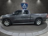 Used 2019 RAM 1500 Big Horn image 2