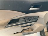Used 2014 Honda CR-V EX image 5