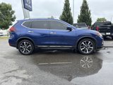 Used 2018 Nissan Rogue SL image 2