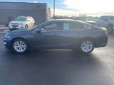Used 2020 Chevrolet Malibu LT image 5