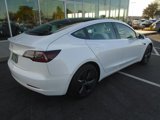 Used 2020 Tesla Model 3 Standard Range Plus image 4