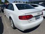 Used 2011 Audi A4 2.0T Premium Plus image 3