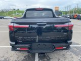 Used 2022 Hyundai Santa Cruz SEL image 4