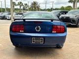 Used 2007 Ford Mustang GT Premium image 4