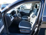 New 2025 Volkswagen Taos SE image 5